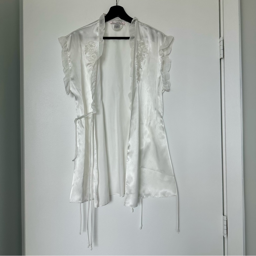 Linea Donatella • Robe